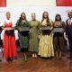 UBA Business Series spotlights ‘Gen.W: The Evolved Woman,’ celebrates female leadership 