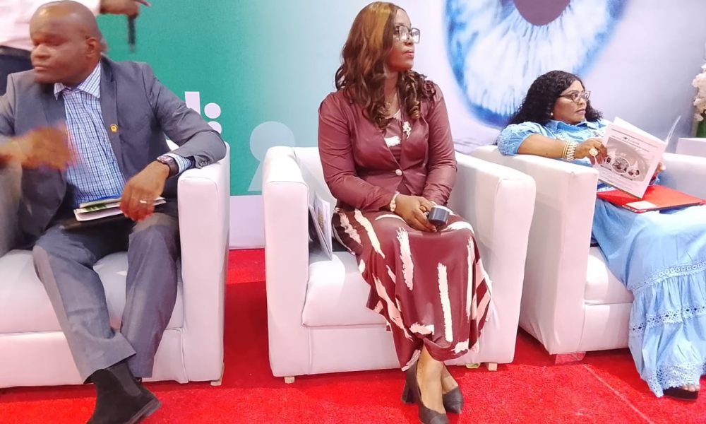 Glaucoma Week 2026: Experts advocate early detection, treatment
