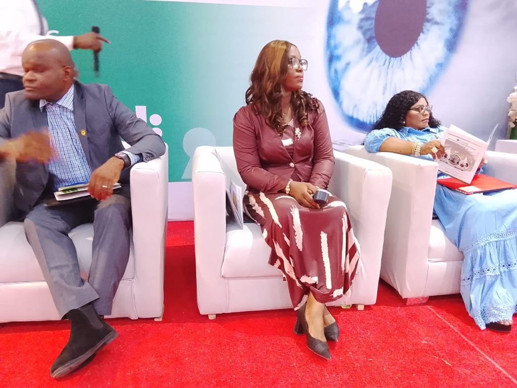 Glaucoma Week 2026: Experts advocate early detection, treatment