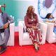 Glaucoma Week 2026: Experts advocate early detection, treatment