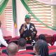 [PHOTOS] Abia leads fight against preventable blindness at World Glaucoma Week symposium