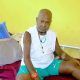 Ex-Super Eagles midfielder Henry Nwosu dies at 62