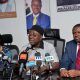 Abia to unveil new economic, industrial blueprint for MSMEs before end of September