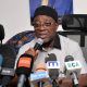 Abia govt releases draft policy to clarify, implement Senior Citizens Law