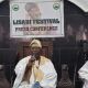 Alake Urges Egba Indigenes to Support Cultural Heritage, Traditional Crafts at 39th Lisabi Day 