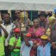 Julius Berger deepens community impact with expanded CSR drive in Rivers