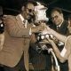 AFCON controversy deepens as Guinea challenges 1976 result after CAF ruling on Senegal