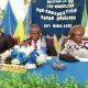 ABSU regains access to TETFund grants, restores accreditation for eight programmes