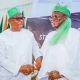 Osun APC Elders’ Forum Congratulates National Secretary, Ajibola Bashiru