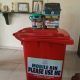 Abia to enforce ASEPA waste bin policy for commercial drivers