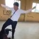 School expels students over viral bullying incident in Benin