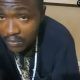 [VIDEO] Soldier arrested over N4.9m robbery in Abia, confesses, begs for mercy