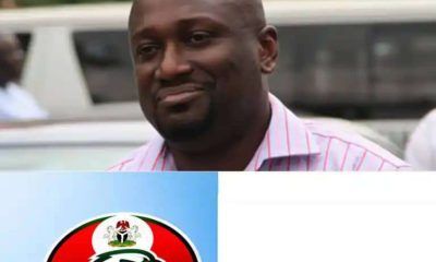 Nadabo Energy Boss, Abubakar Peters Docked Over ‘N1.4bn Oil Fraud’