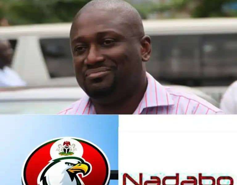 Nadabo Energy Boss, Abubakar Peters Docked Over ‘N1.4bn Oil Fraud’