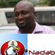 Nadabo Energy Boss, Abubakar Peters Docked Over ‘N1.4bn Oil Fraud’