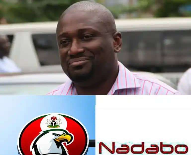 Nadabo Energy Boss, Abubakar Peters Docked Over ‘N1.4bn Oil Fraud’