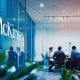 Nigeria’s banking sector set for $16bn revenue milestone by 2030 - McKinsey