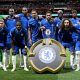 Chelsea FC records £262m pre-tax loss as costs surge 