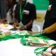 Over 800 participants register for Africa’s digital rights forum in Côte d’Ivoire