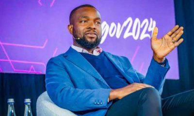 FG launches $2bn digital economy research clusters to drive innovation