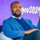 FG launches $2bn digital economy research clusters to drive innovation