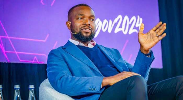 FG launches $2bn digital economy research clusters to drive innovation
