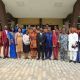 Experts call for ethics, precision in financial data management at Babcock University workshop