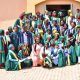 OSCO-HEALTH inducts 187 health information Glgraduates into Nigeria’s Health Records Officers Board