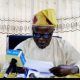2011/2012 pensioners’ forum disowns new retired civil servants group in Osun