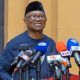 BREAKING: Obi exits ADC, decries internal turmoil and ‘hostile’ political environment