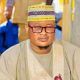 ADC turmoil deepens as bala disowns resignation letter, INEC chair denies bias