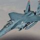 Iran downs U.S. F-15 fighter jet; One crew member rescued amid rising regional tensions