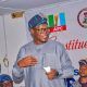 Osun Poll: APC never authorised insults against civil servants - National Scribe