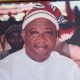 2027: Abia Onyike declares intention to contest Afikpo/Edda reps seat