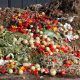 Nigeria wastes 38m tonnes of food yearly, highest in Africa - EU raises alarm