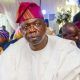 Osun 2026: Opposition smear campaign won’t stop APC victory - Oyintiloye