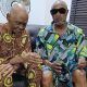 Veteran Nollywood actor, Clarus of New Masquerade, Davis Ofor dies at 85