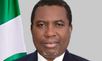 INEC denies copying Tinubu aide’s statement