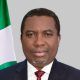 INEC denies copying Tinubu aide’s statement