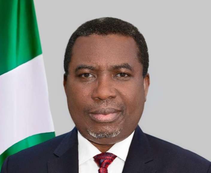 INEC denies copying Tinubu aide’s statement