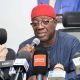 Abia govt highlights progress in power, roads, tourism, sports