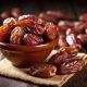 Are dates a healthier alternative to sugar? Experts weigh in