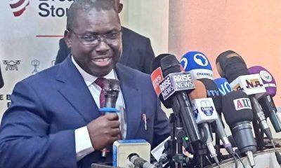 Court sets aside INEC membership register deadline for political parties