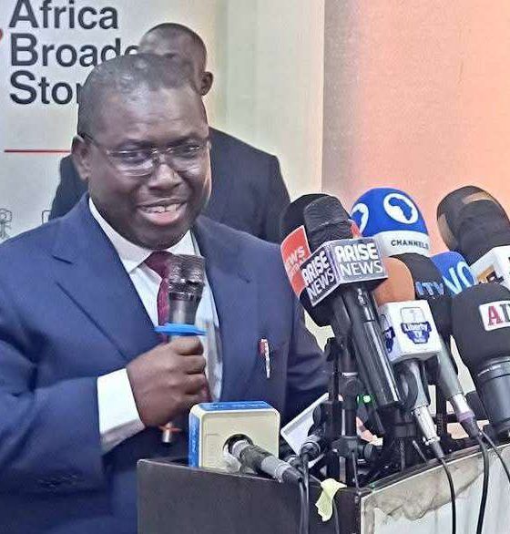 Controversy as INEC insists primaries held after May 30 are invalid
