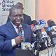 Court sets aside INEC membership register deadline for political parties