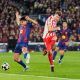 UCL: Atlético Madrid stun Barcelona at Camp Nou as PSG dominate Liverpool