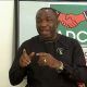 ADC to proceed with congresses, convention despite INEC position - Nwosu