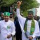 Why David Mark-led ADC Expelled Nafiu Bala, Leke Abejide