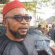 Abia ADC leaders disown Don Norman back Kanu as acting state chairman
