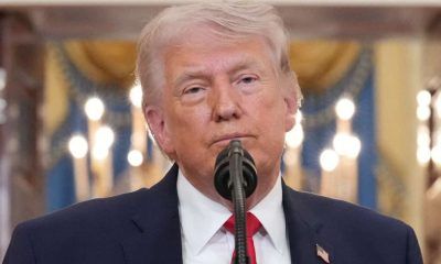 US Iran war cost climbs to nearly $29bn, Pentagon tells Congress